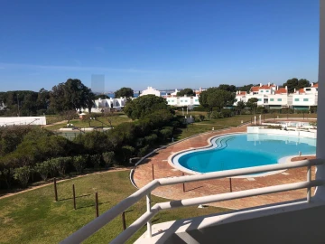 Apartamento T1 para Venda em Alvor