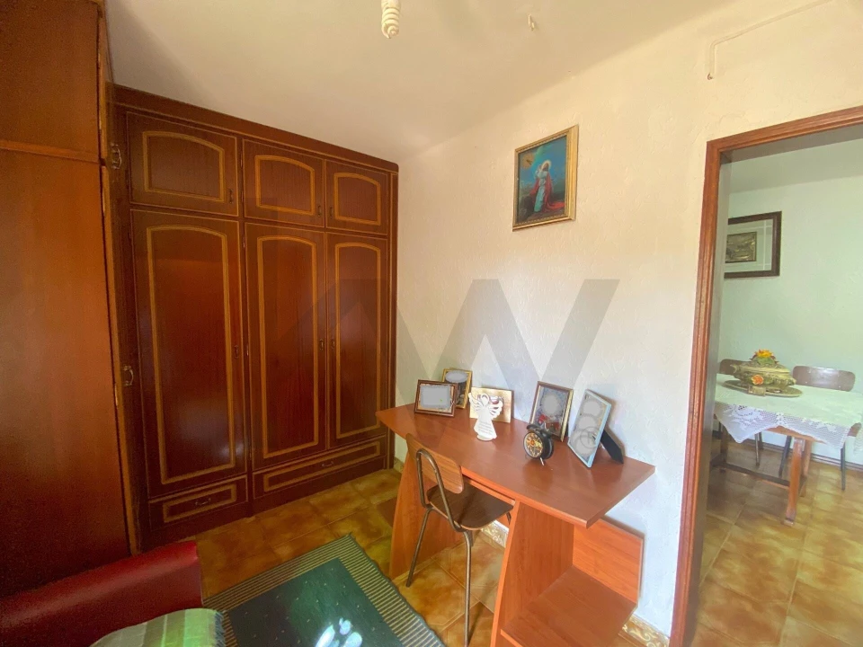 Quinta T4 para Venda em Vale de Prazeres e Mata da Rainha Foto 15