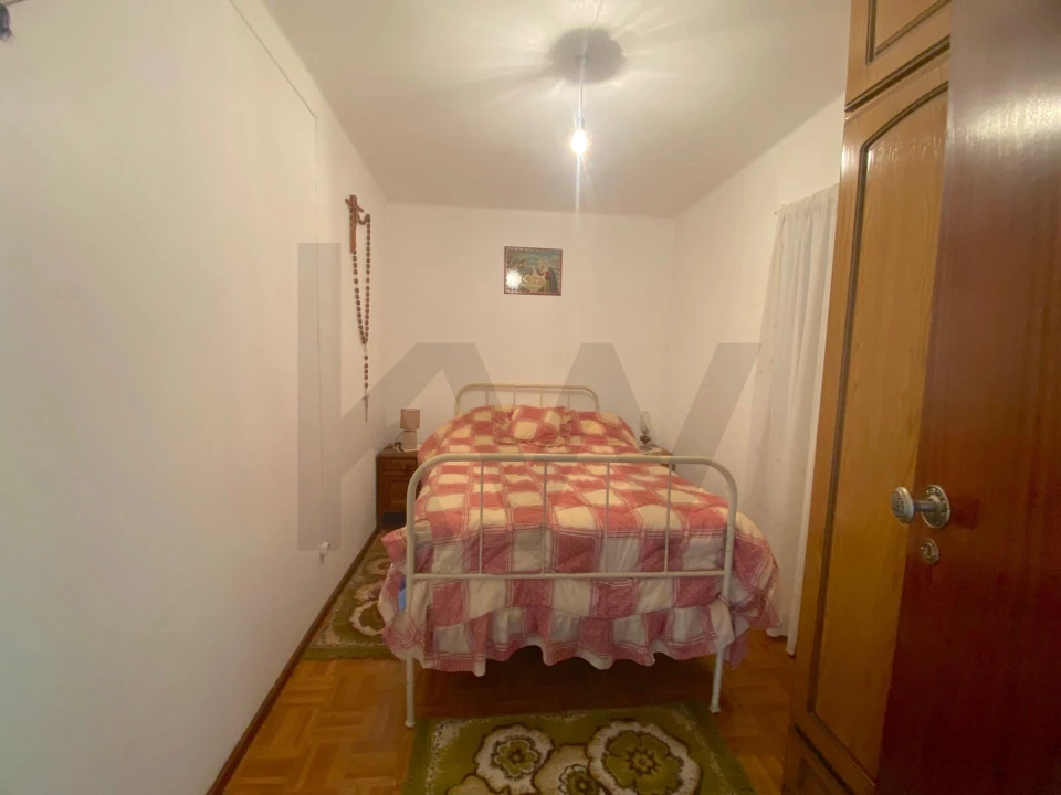 Quinta T4 para Venda em Vale de Prazeres e Mata da Rainha Foto 16