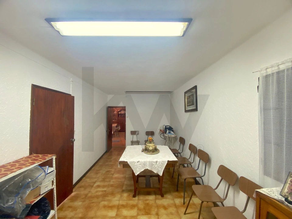 Quinta T4 para Venda em Vale de Prazeres e Mata da Rainha Foto 17