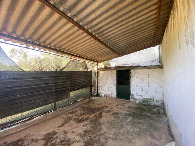 Quinta T4 para Venda em Vale de Prazeres e Mata da Rainha Foto 41