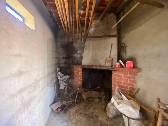 Quinta T4 para Venda em Vale de Prazeres e Mata da Rainha Foto 38