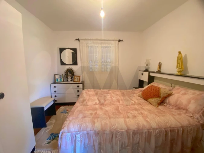 Quinta T4 para Venda em Vale de Prazeres e Mata da Rainha Foto 27