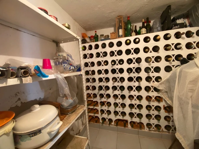 Quinta T4 para Venda em Vale de Prazeres e Mata da Rainha Foto 12