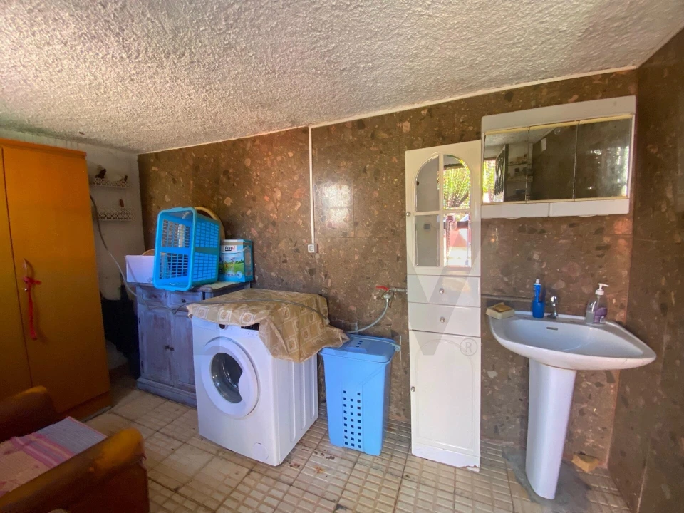 Quinta T4 para Venda em Vale de Prazeres e Mata da Rainha Foto 37