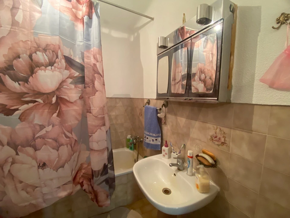 Quinta T4 para Venda em Vale de Prazeres e Mata da Rainha Foto 20