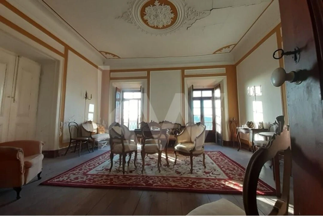 Quinta T14 para Venda em Nossa Senhora do Pranto Foto 16