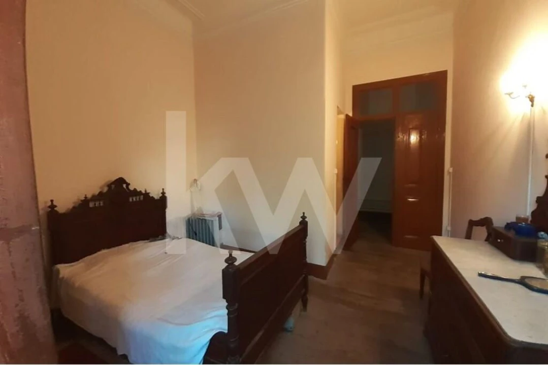 Quinta T14 para Venda em Nossa Senhora do Pranto Foto 18