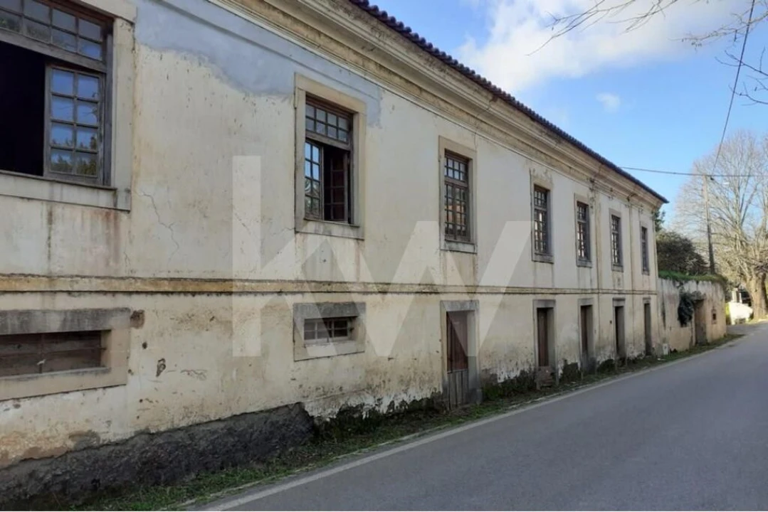 Quinta T14 para Venda em Nossa Senhora do Pranto Foto 33