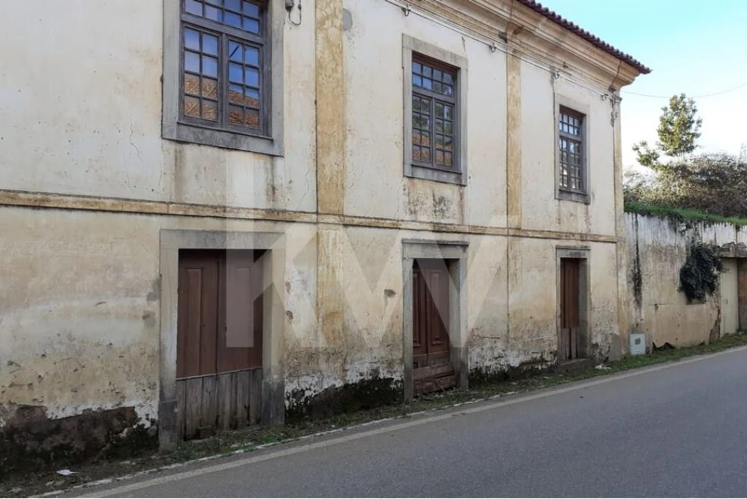 Quinta T14 para Venda em Nossa Senhora do Pranto Foto 34