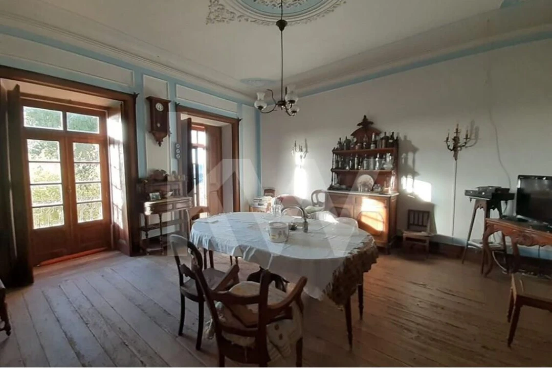 Quinta T14 para Venda em Nossa Senhora do Pranto Foto 17