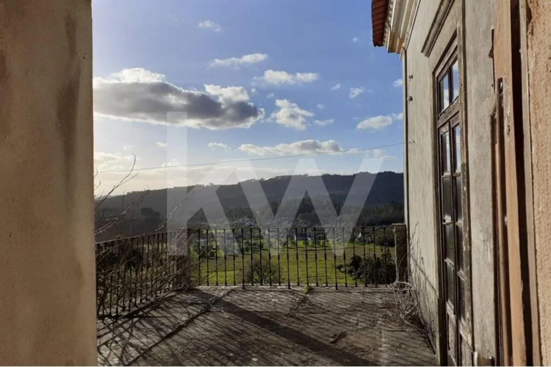 Quinta T14 para Venda em Nossa Senhora do Pranto Foto 7