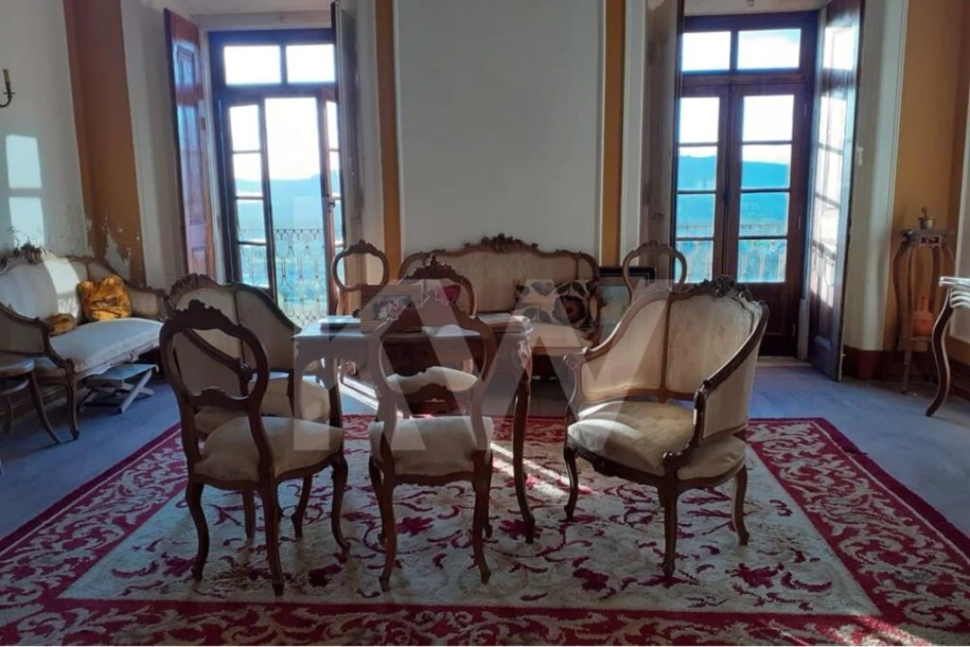 Quinta T14 para Venda em Nossa Senhora do Pranto Foto 14