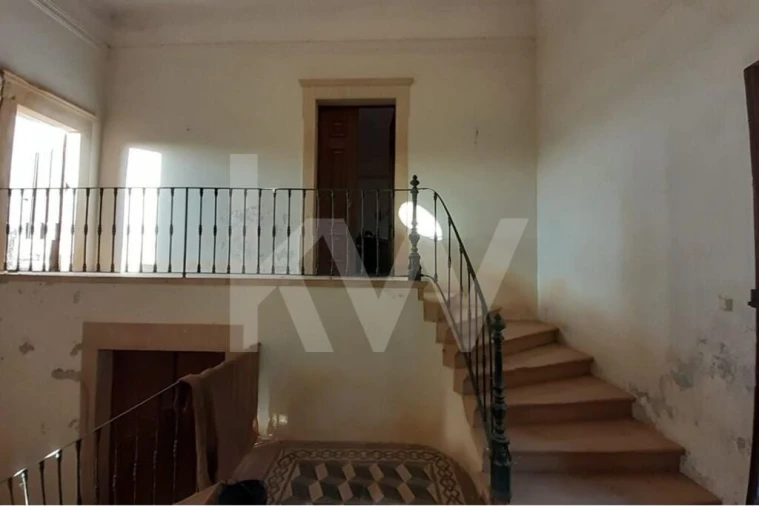 Quinta T14 para Venda em Nossa Senhora do Pranto Foto 11