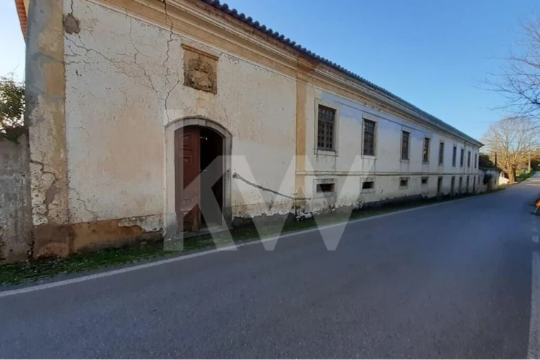 Quinta T14 para Venda em Nossa Senhora do Pranto Foto 4
