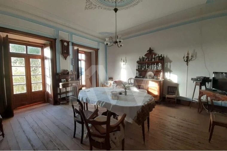 Quinta T14 para Venda em Nossa Senhora do Pranto Foto 17