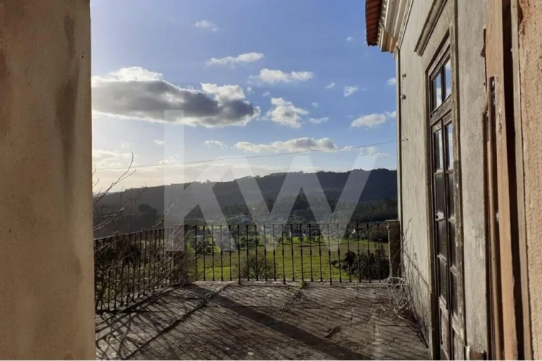 Quinta T14 para Venda em Nossa Senhora do Pranto Foto 7