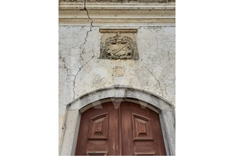 Quinta T14 para Venda em Nossa Senhora do Pranto Foto 6