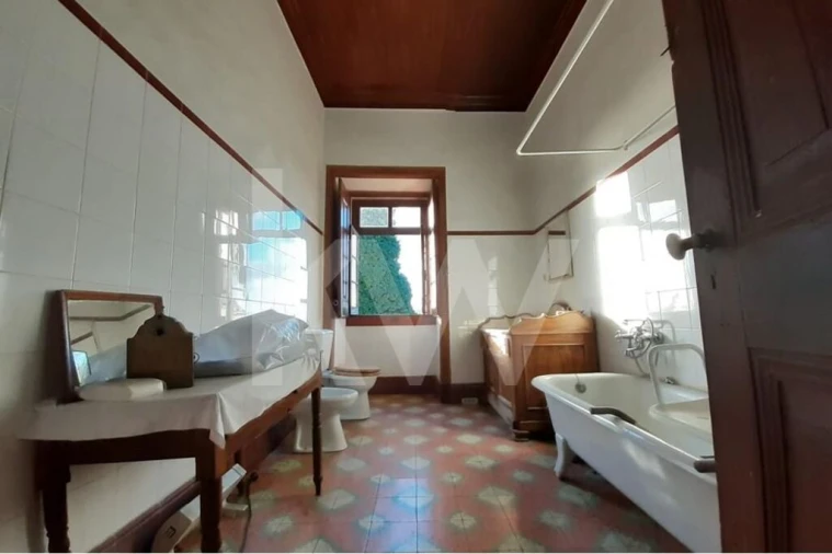 Quinta T14 para Venda em Nossa Senhora do Pranto Foto 23