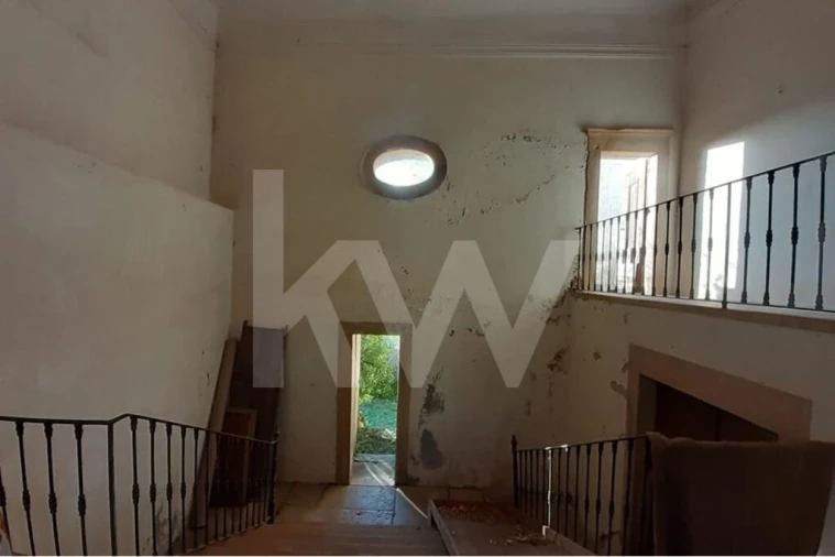 Quinta T14 para Venda em Nossa Senhora do Pranto Foto 9