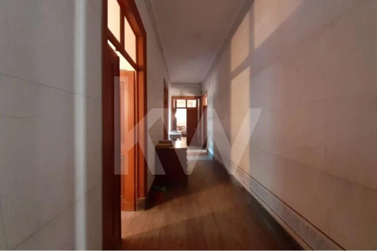 Quinta T14 para Venda em Nossa Senhora do Pranto Foto 26