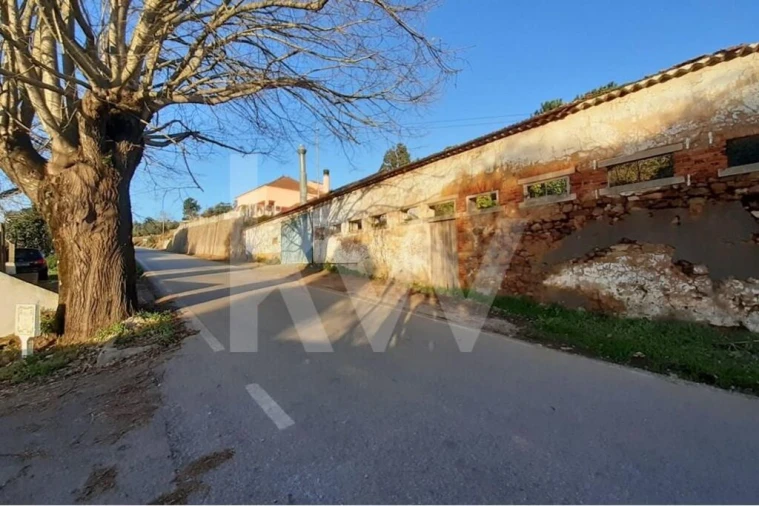 Quinta T14 para Venda em Nossa Senhora do Pranto Foto 39