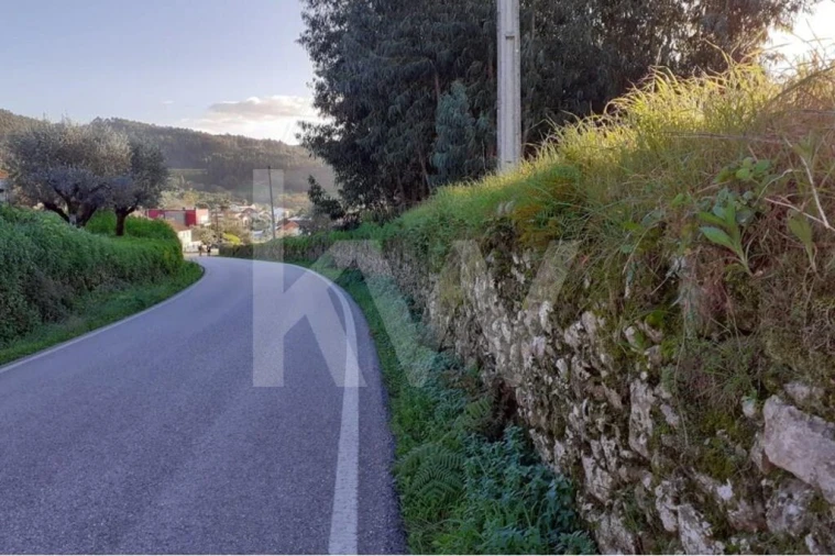 Quinta T14 para Venda em Nossa Senhora do Pranto Foto 38