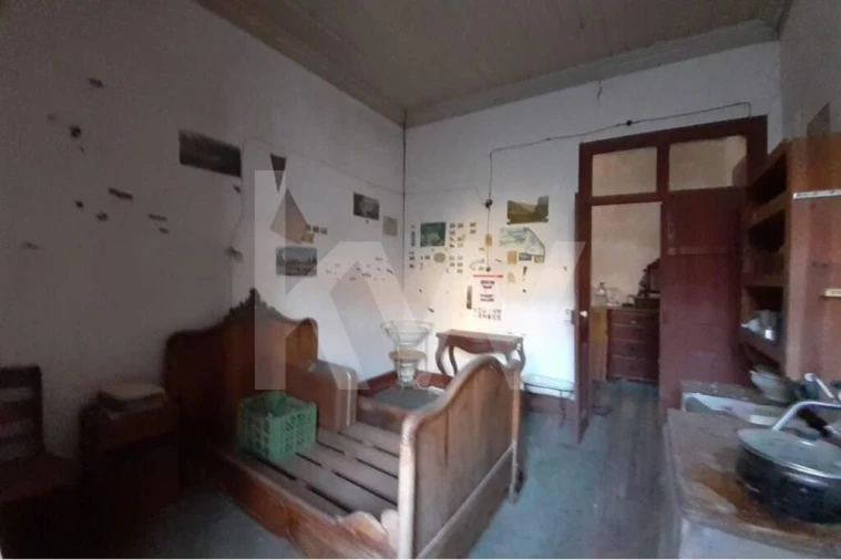 Quinta T14 para Venda em Nossa Senhora do Pranto Foto 21