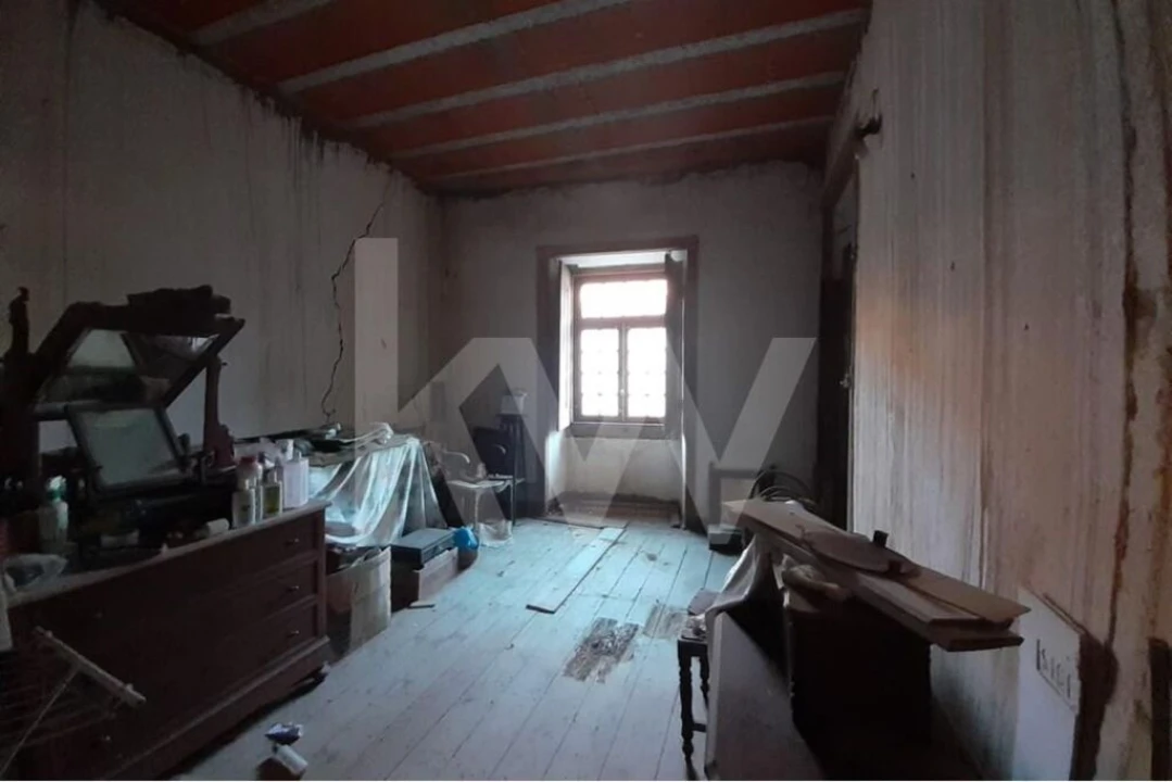 Quinta T14 para Venda em Nossa Senhora do Pranto Foto 27