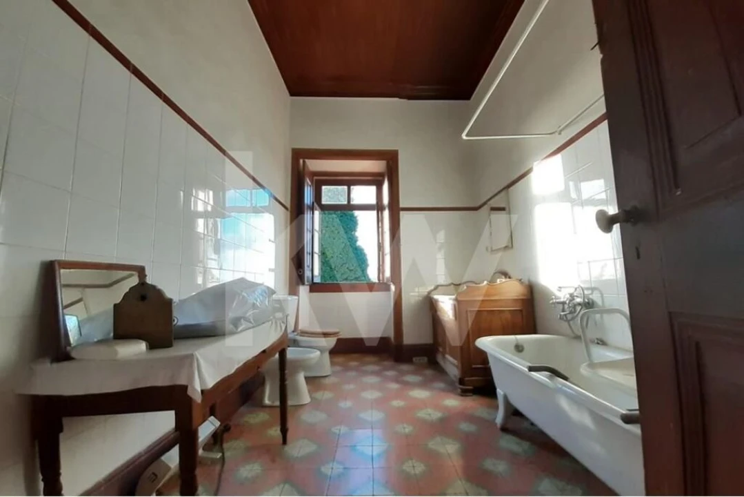 Quinta T14 para Venda em Nossa Senhora do Pranto Foto 23