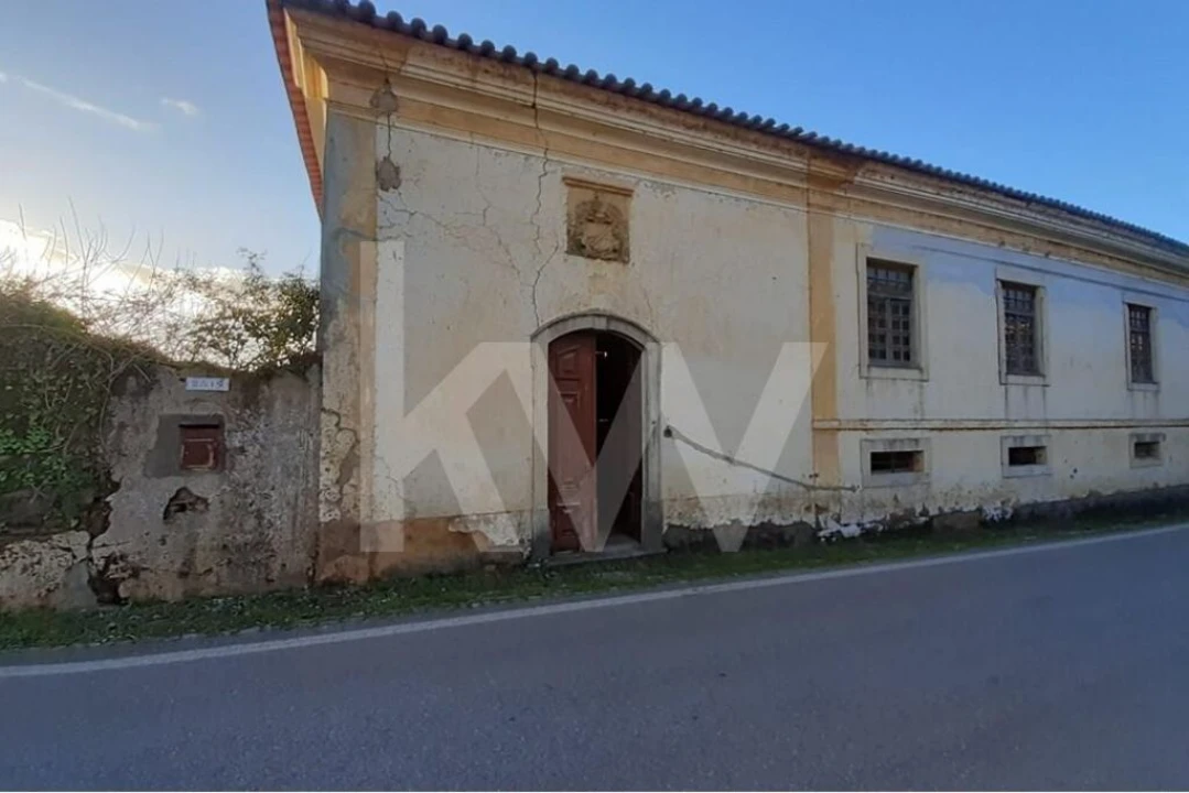 Quinta T14 para Venda em Nossa Senhora do Pranto Foto 3
