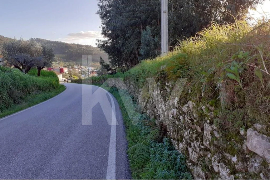 Quinta T14 para Venda em Nossa Senhora do Pranto Foto 38