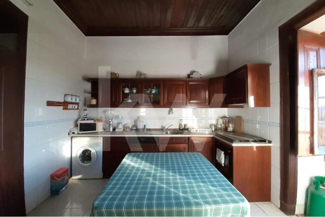 Quinta T14 para Venda em Nossa Senhora do Pranto Foto 24