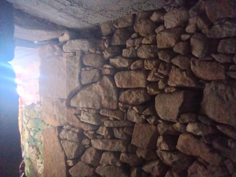 Moradia T2 para Venda em Sever do Vouga Foto 7