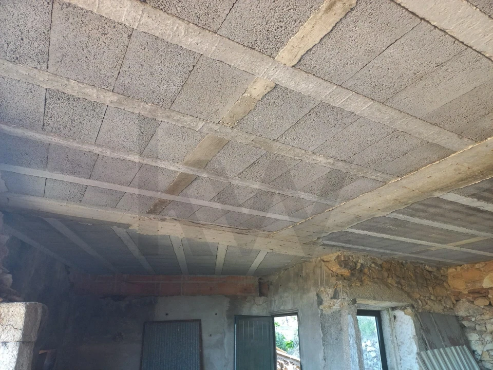 Moradia T2 para Venda em Sever do Vouga Foto 6