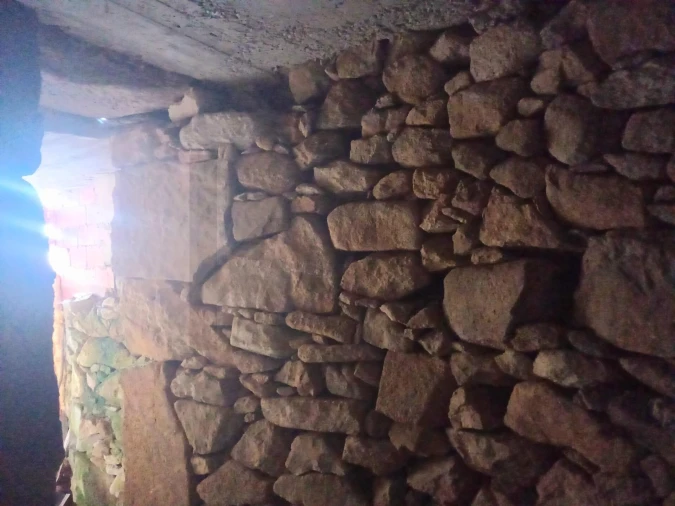 Moradia T2 para Venda em Sever do Vouga Foto 10