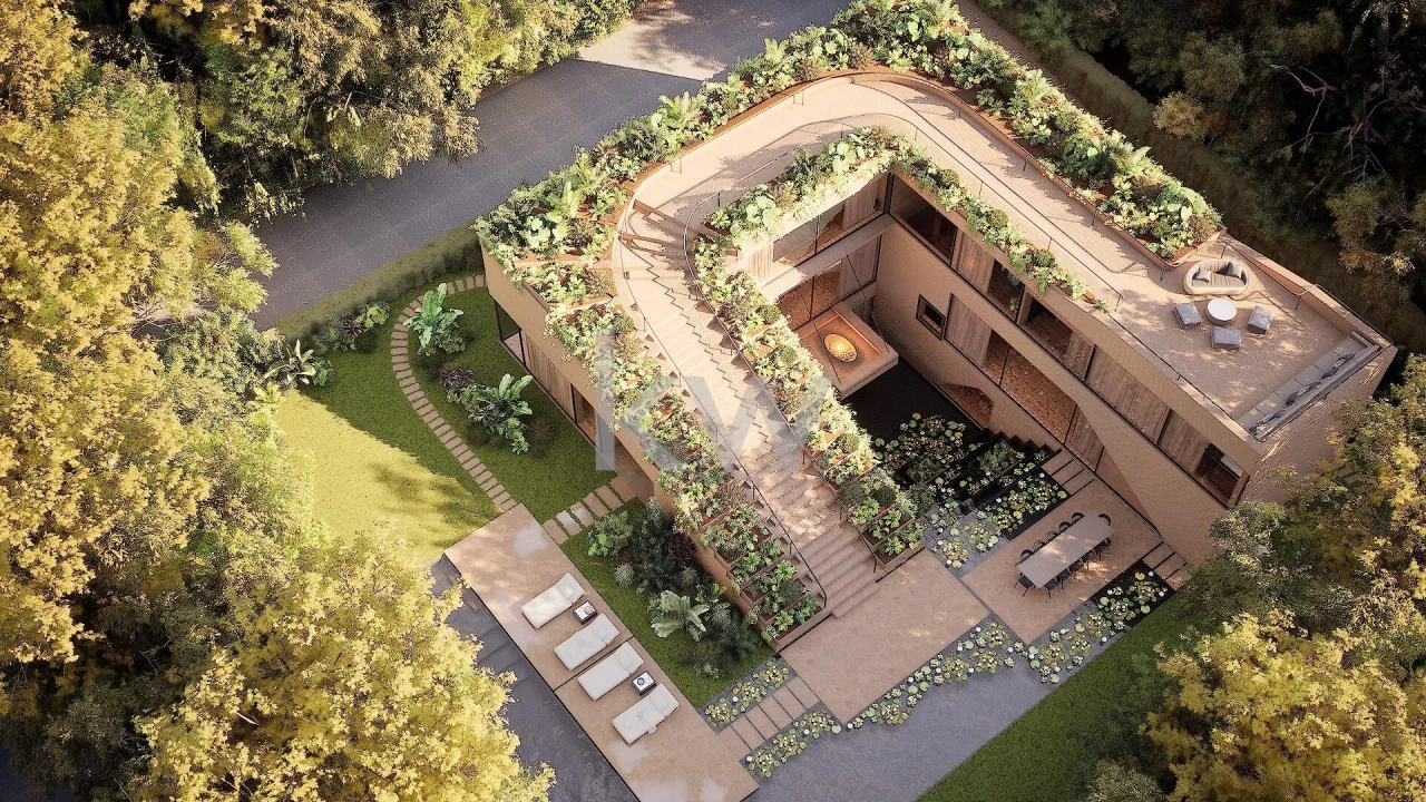 Moradia T6 para Venda em Cascais e Estoril Foto 3