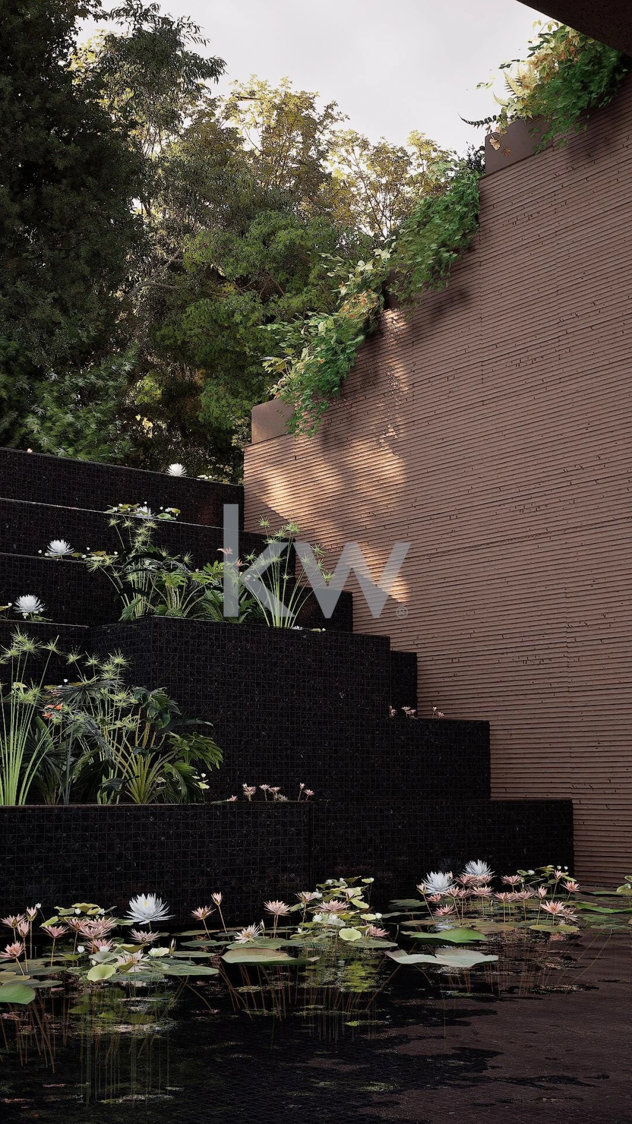 Moradia T6 para Venda em Cascais e Estoril Foto 34