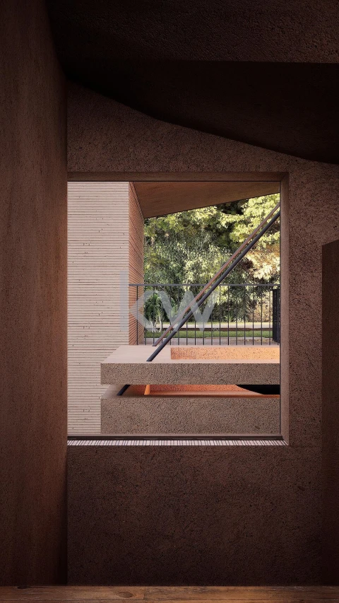 Moradia T6 para Venda em Cascais e Estoril