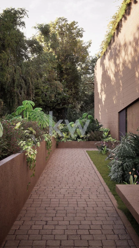 Moradia T6 para Venda em Cascais e Estoril