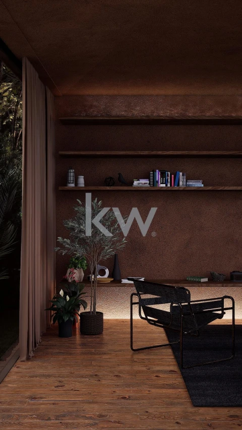 Moradia T6 para Venda em Cascais e Estoril