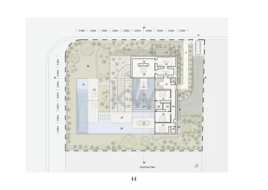 Moradia T6 para Venda em Cascais e Estoril