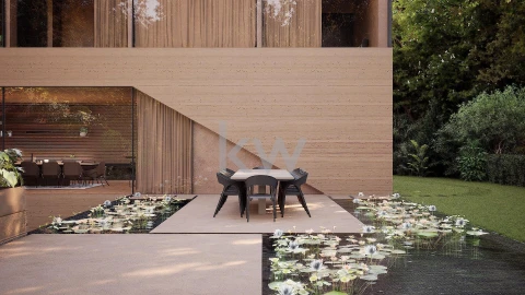 Moradia T6 para Venda em Cascais e Estoril