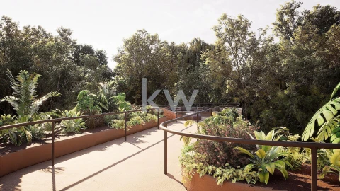 Moradia T6 para Venda em Cascais e Estoril