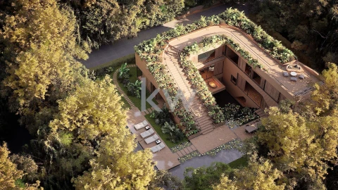 Moradia T6 para Venda em Cascais e Estoril