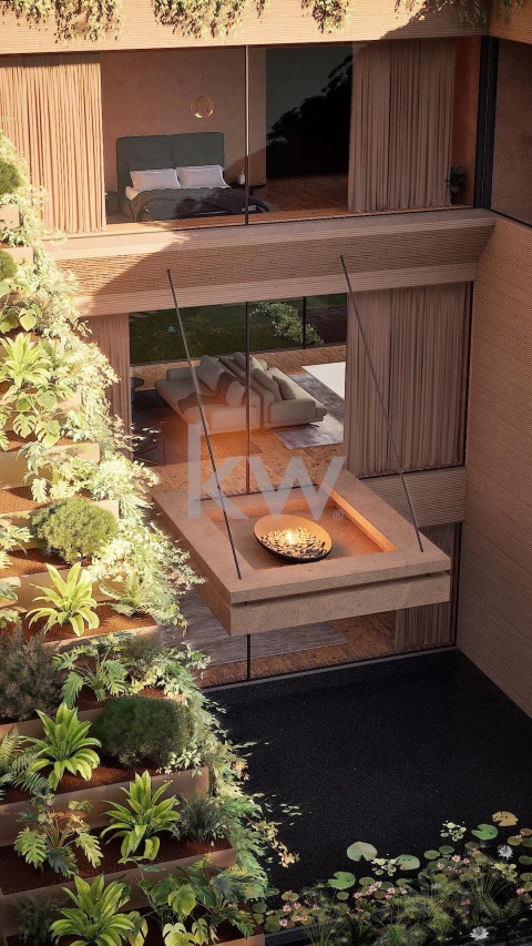 Moradia T6 para Venda em Cascais e Estoril