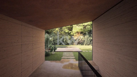 Moradia T6 para Venda em Cascais e Estoril