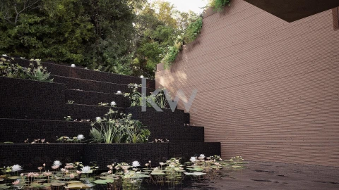 Moradia T6 para Venda em Cascais e Estoril