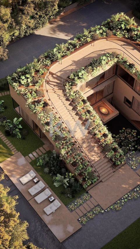 Moradia T6 para Venda em Cascais e Estoril