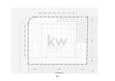Moradia T6 para Venda em Cascais e Estoril